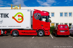 20240518-Brocker-00220